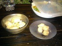 20100215Farm Visit02.jpg